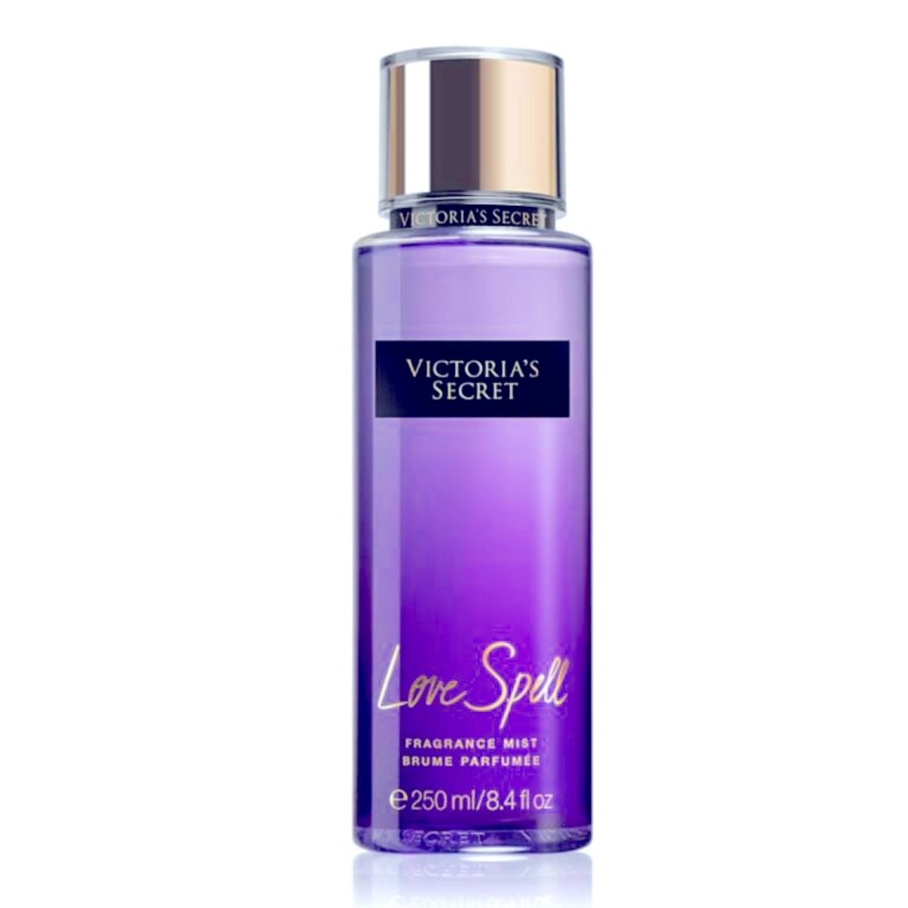 Victoria’s Secret